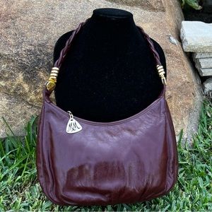 Vintage Morris Moskowitz Purse